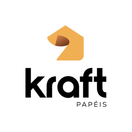 KRAFT PAPEIS
