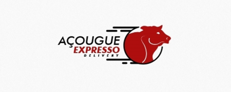 AÇOUGUE - MODELO