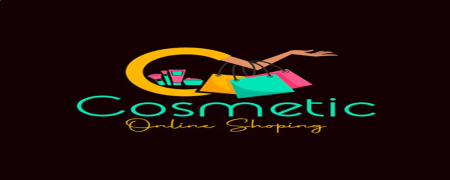 LOJA COSMÉTICOS - MODELO